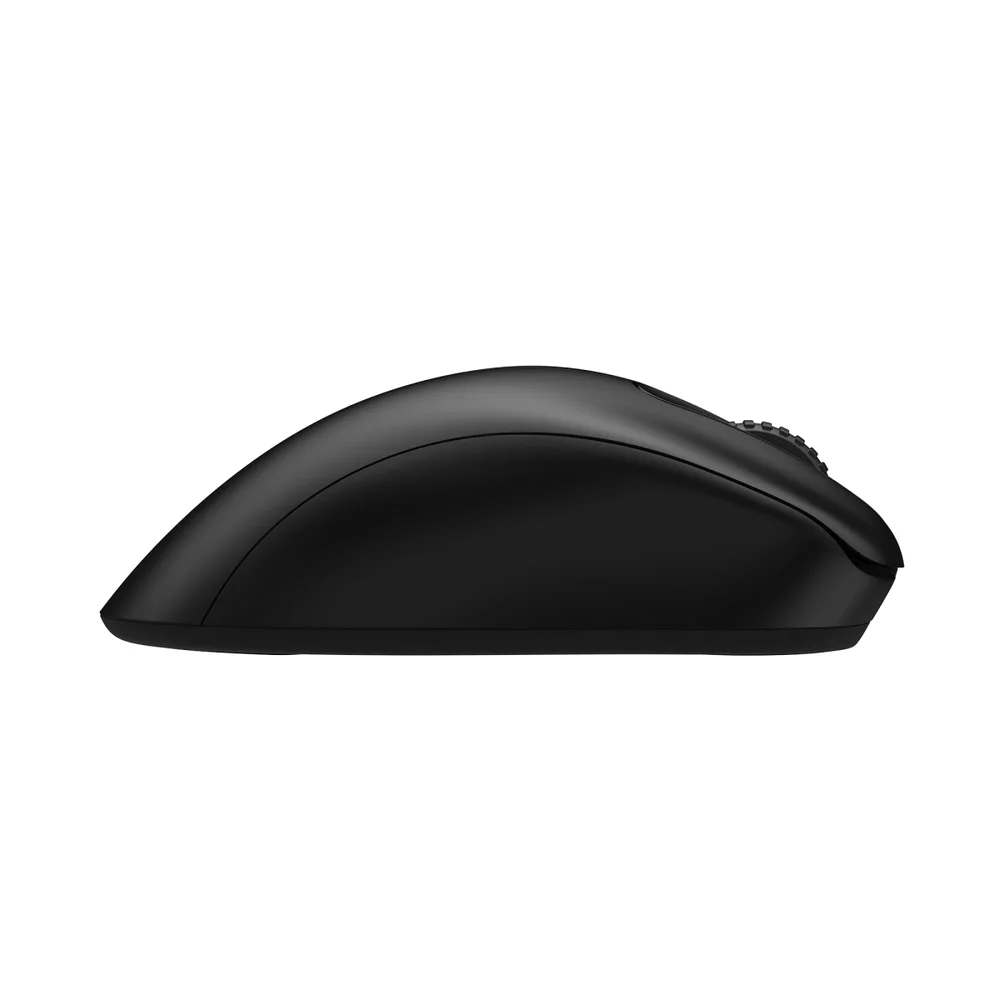 Imagem 2 de 5 do produto Mouse Gamer Sem Fio Zowie Ec3-dw 4k Para Esports
