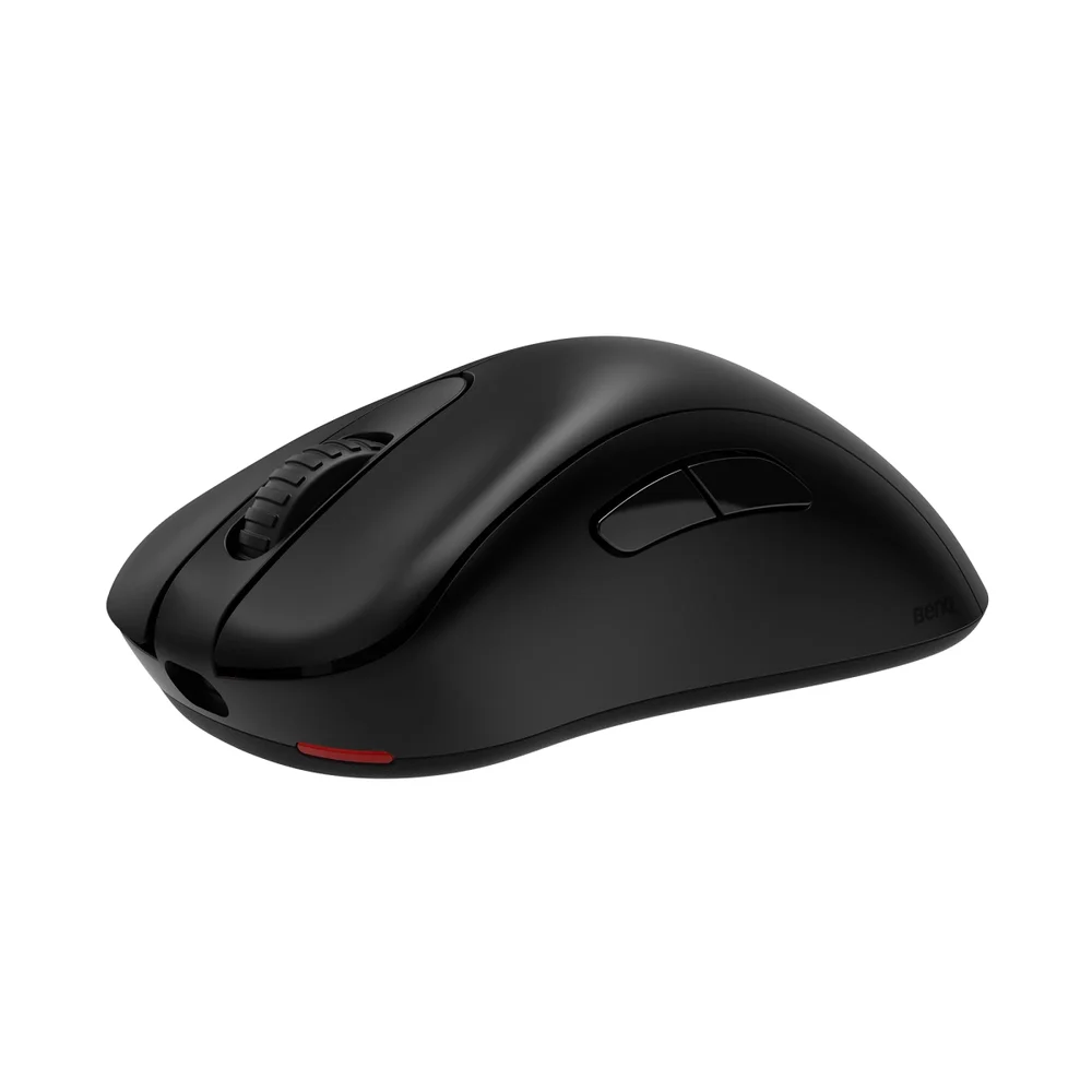 Imagem 3 de 5 do produto Mouse Gamer Sem Fio Zowie Ec3-dw 4k Para Esports