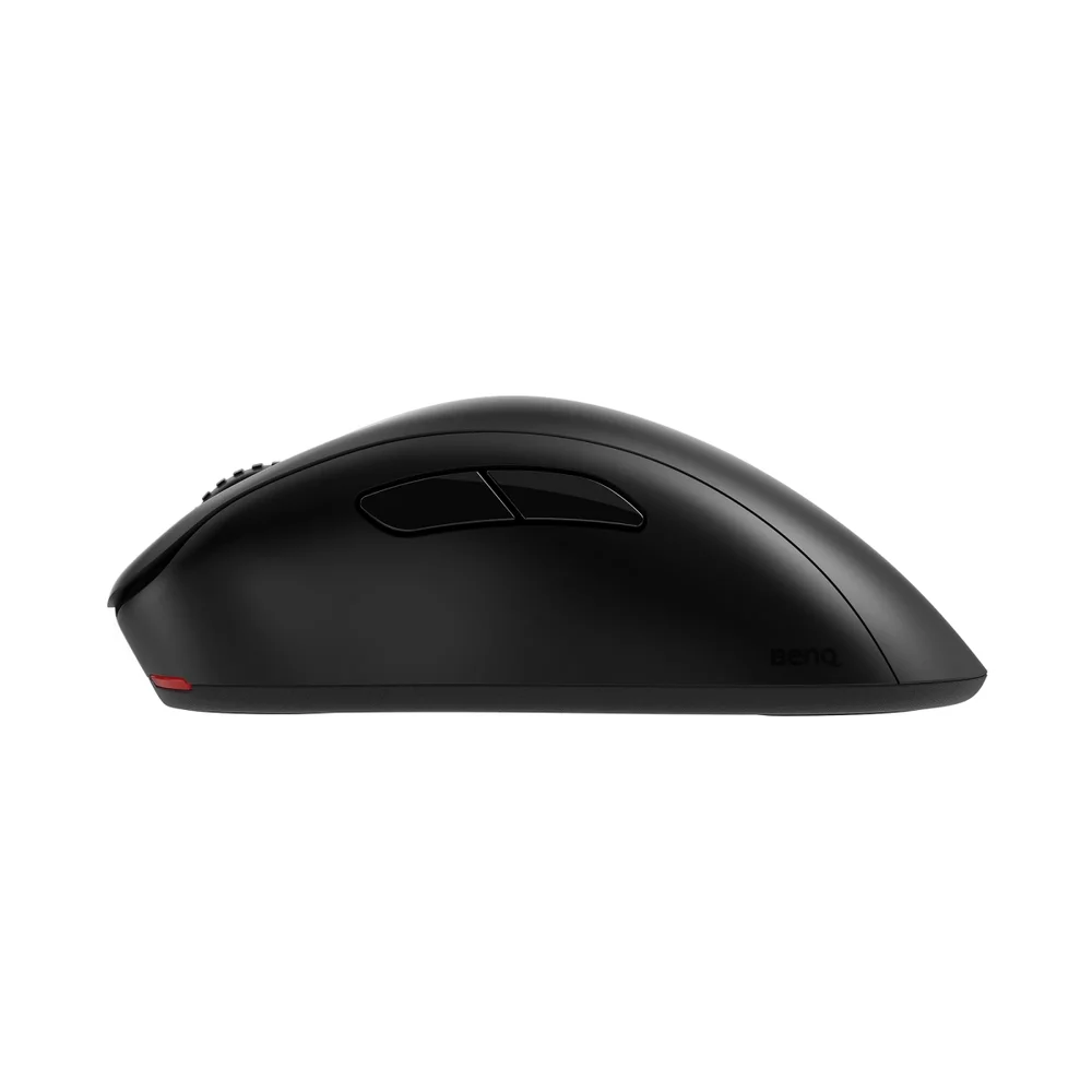 Imagem 4 de 5 do produto Mouse Gamer Sem Fio Zowie Ec3-dw 4k Para Esports