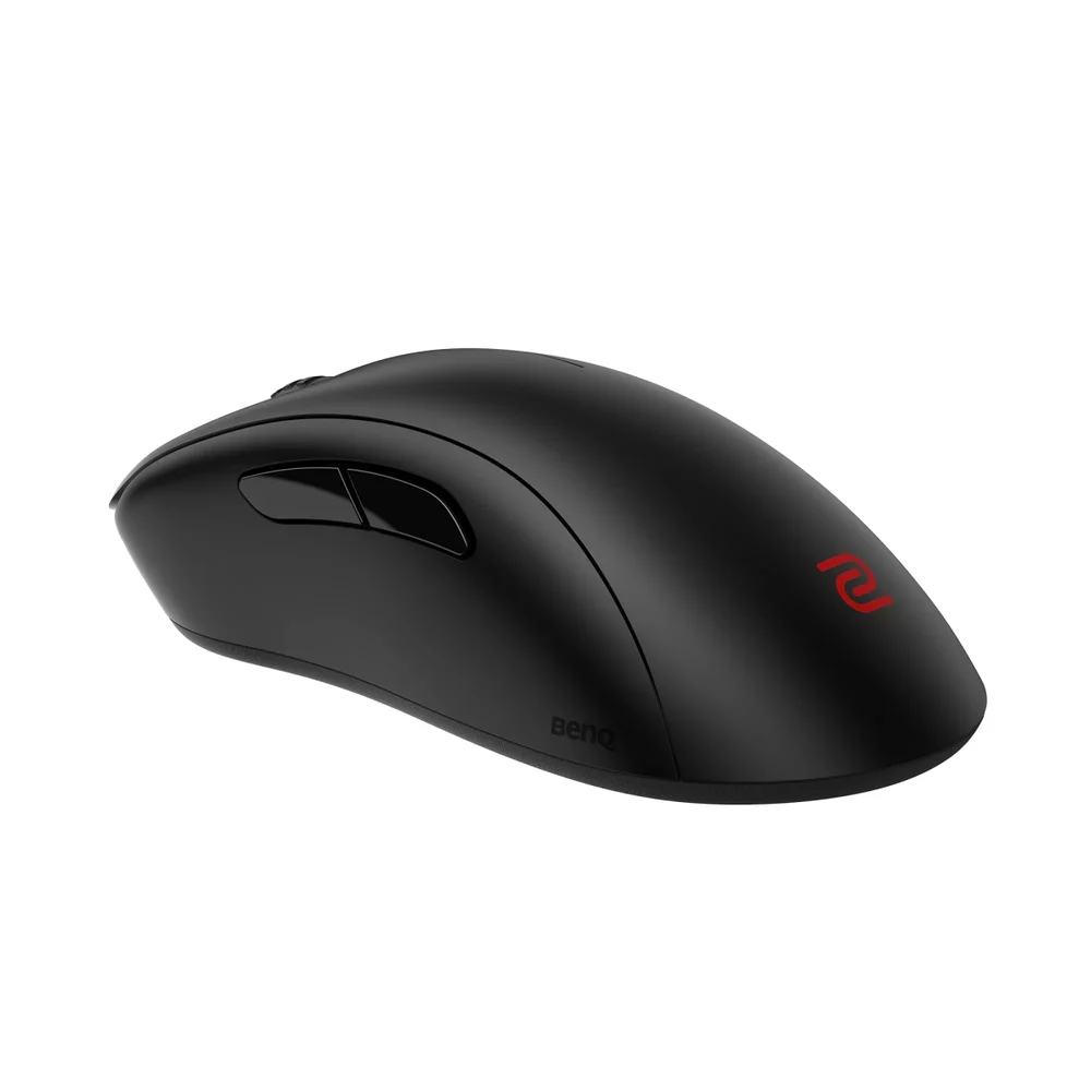 Imagem 5 de 5 do produto Mouse Gamer Sem Fio Zowie Ec3-dw 4k Para Esports