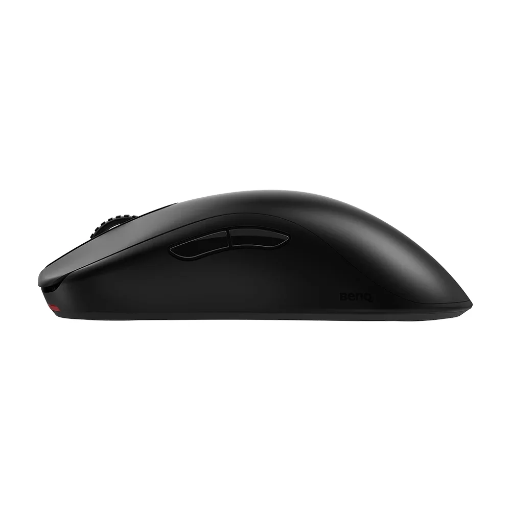 Imagem 3 de 5 do produto Mouse Gamer Sem Fio Zowie Fk2-dw 4k Para Esports