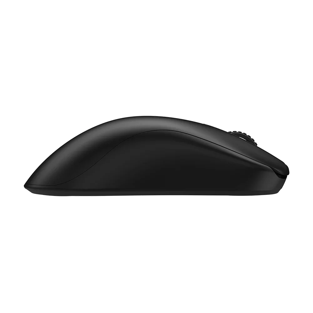 Imagem 4 de 5 do produto Mouse Gamer Sem Fio Zowie Fk2-dw 4k Para Esports
