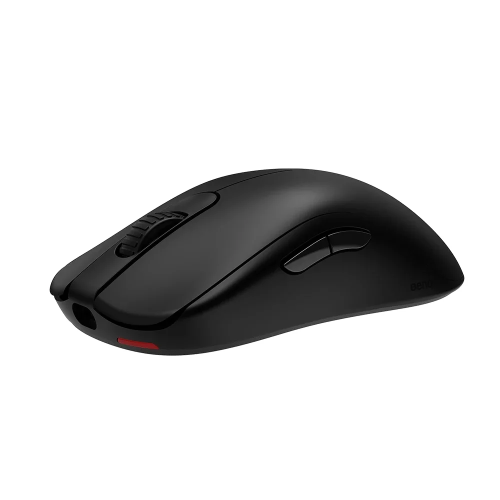 Imagem 5 de 5 do produto Mouse Gamer Sem Fio Zowie Fk2-dw 4k Para Esports