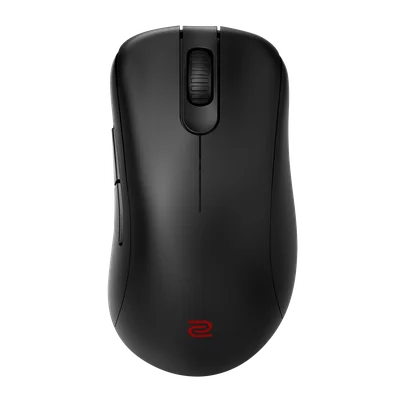 Mouse Gamer Sem Fio Zowie Ec1-dw 4k Para Esports