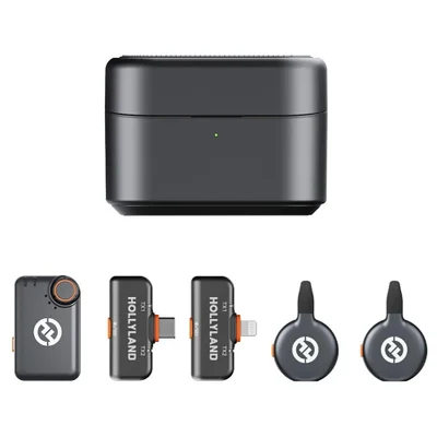 Produtos com até 15 OFF no PIX KaBuM