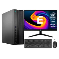 Produtos com até 15 OFF no PIX KaBuM