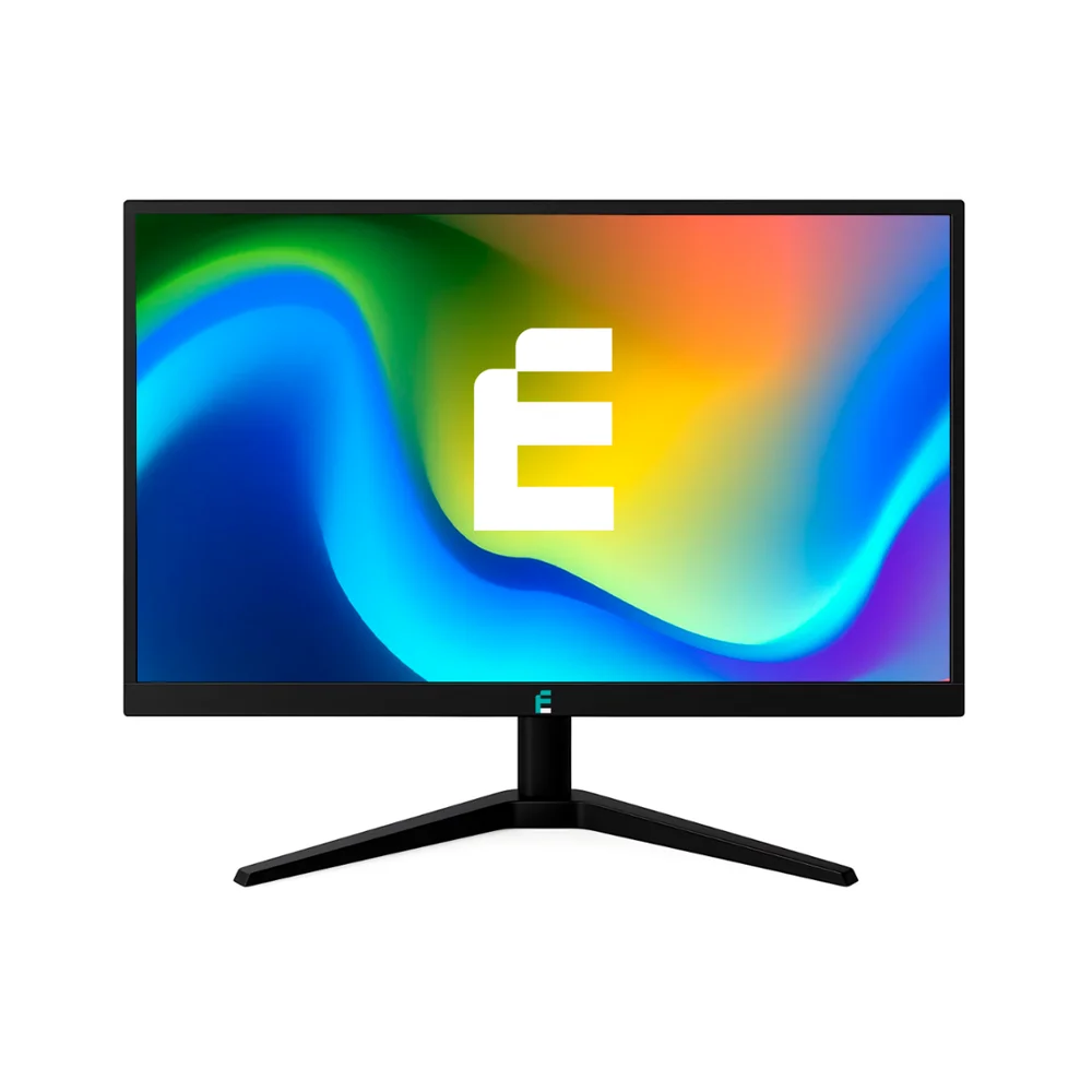 Imagem 2 de 5 do produto PC Completo eFacini Prime Intel Core i5 8GB Wi-Fi e Bluetooth Windows 11 Pro SSD 256GB