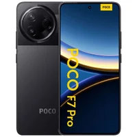 Celular-Xiaomi-Poco-F7-Pro-De-