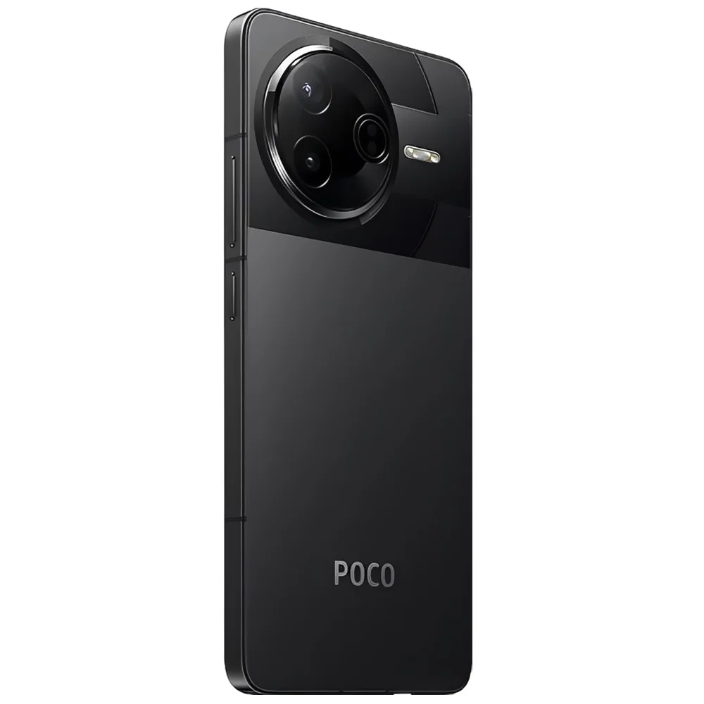 Produtos com até 15 OFF no PIX KaBuM