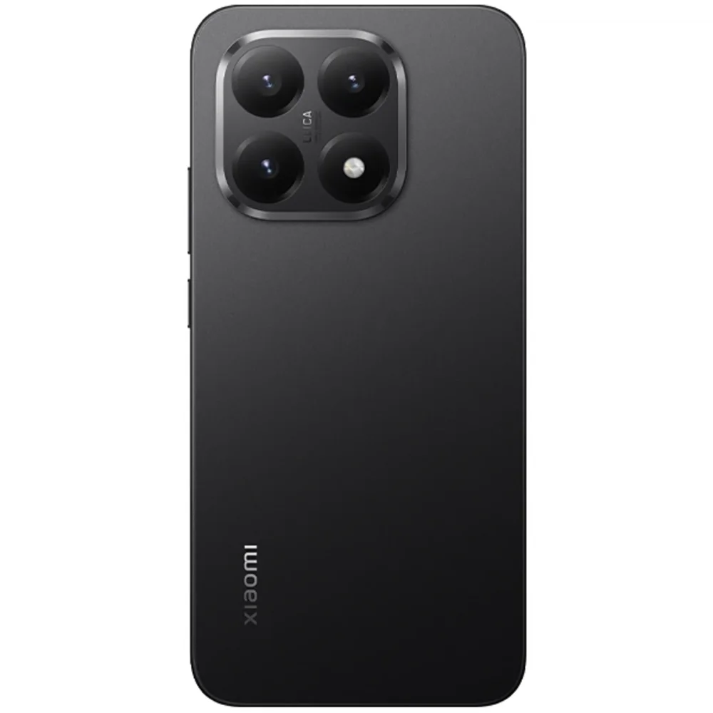 Xiaomi 15T 12GB+256GB ブラック Xiaomi 15T｜価格比較・最新情報 - 価格.com