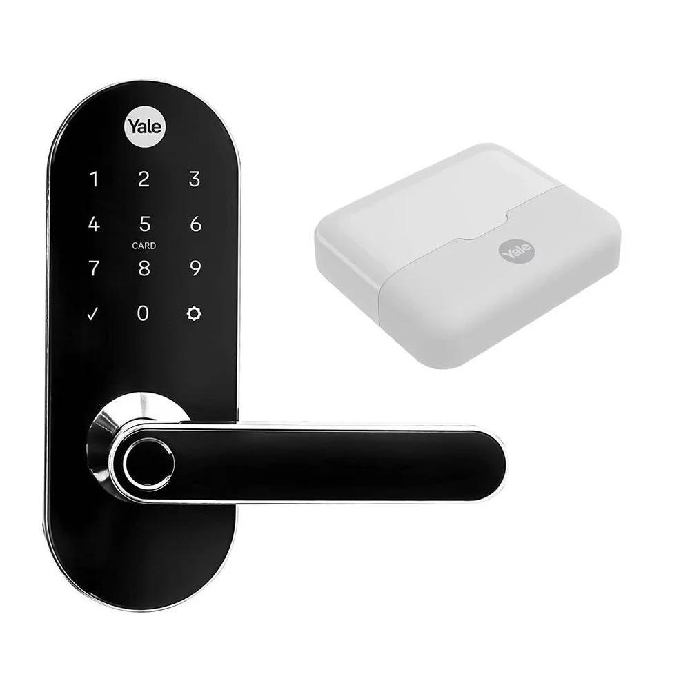 Produtos com até 15 OFF no PIX KaBuM