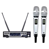 Microfone-Dylan-Duplo-D-8000s-