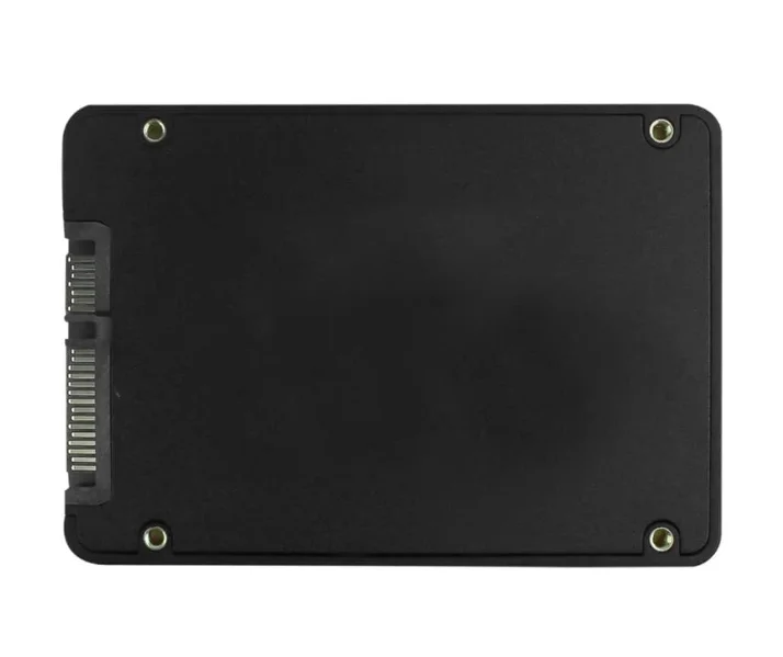 Imagem 4 de 4 do produto SSD Interno 240GB - Delta (sd240)