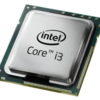 Processador Intel Core i3-7100t 2 Núcleos  3.4ghz - Oem 2