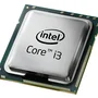 Processador Intel Core i3-7100t 2 Núcleos  3.4ghz - Oem 3
