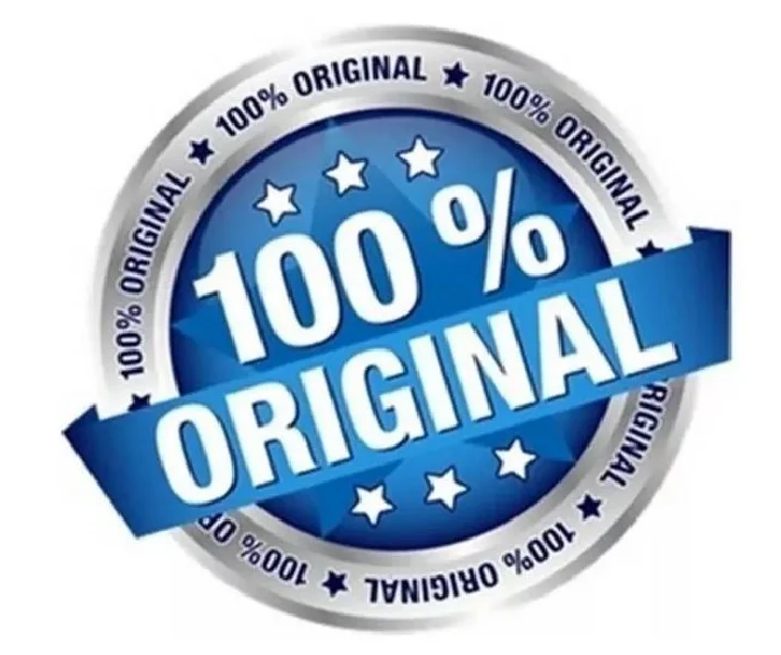 Processador Intel Core i3-7100t 2 Núcleos  3.4ghz - Oem 5