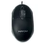 Mouse Office Basico Preto Hayom Mu2914