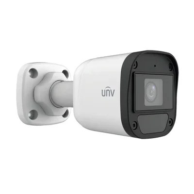 Camera Bullet 20mt 2mp 2,8mm Uac-b112-af28-dl