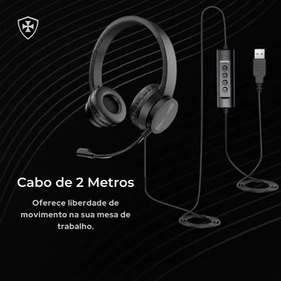 Produtos com até 15 OFF no PIX KaBuM