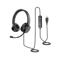 Fone-Headset-Office-Usb-Kross-