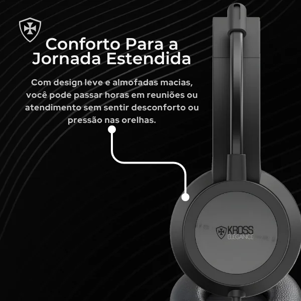 Produtos com até 15 OFF no PIX KaBuM