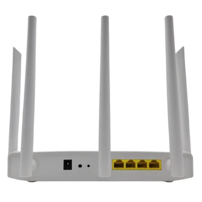 Produtos com até 15 OFF no PIX KaBuM