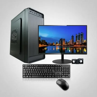 グラボ搭載！ CORE i7 16GB Produtos com até 15 OFF no PIX KaBuM