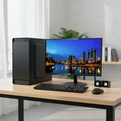 Produtos com até 15 OFF no PIX KaBuM