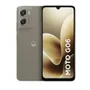 Smartphone Motorola G06 4g 8 GB Ram 2568 GB 6.9" 50mp Bege 9