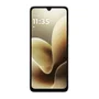 Smartphone Motorola G06 4g 8 GB Ram 2568 GB 6.9" 50mp Bege 12