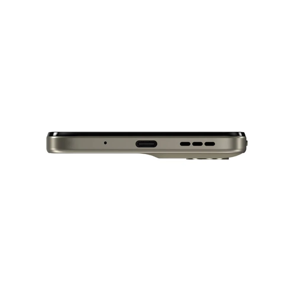 Smartphone Motorola G06 4g 8 GB Ram 2568 GB 6.9" 50mp Bege 8