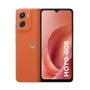 Smartphone Motorola Moto G06 128 GB Laranja, 12 GB (4 GB Ram +8 GB Ram Boost), Câmera 50mp E Tela... 9