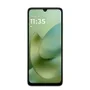 Smartphone Motorola Moto G06 256gb - Verde, 12gb (4gb Ram +8GB Ram Boost), Câmera 50mp E Tela 6,9”