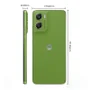 Smartphone Motorola Moto G06 256gb - Verde, 12gb (4gb Ram +8GB Ram Boost), Câmera 50mp E Tela 6,9”