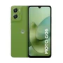 Smartphone Motorola Moto G06 256 GB Verde, 12 GB (4 GB Ram +8 GB Ram Boost), Câmera 50mp E Tela 6,9” 9