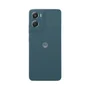 Smartphone Motorola G06 4g 128GB 8GB 6.9” 50mp Azul Marinho