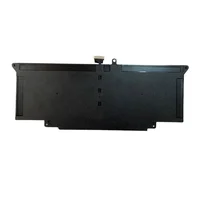 Produtos com até 15 OFF no PIX KaBuM