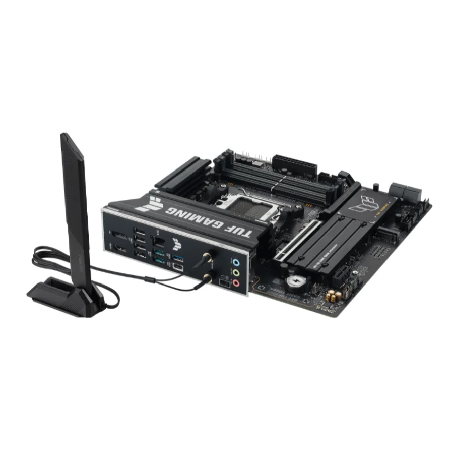 Produtos com até 15 OFF no PIX KaBuM