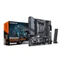 Placa Mãe Gigabyte B550m Gaming X Wifi6, Amd Am4, Matx, Wf/blt, Ddr4 - B550m Gaming X Wifi6 3