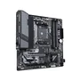 Placa Mãe Gigabyte B550m Gaming X Wifi6, Amd Am4, Matx, Wf/blt, Ddr4 - B550m Gaming X Wifi6