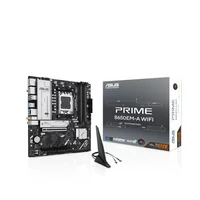 Produtos com até 15 OFF no PIX KaBuM