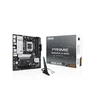 Placa Mãe Asus Prime B650em-a Wifi, Amd Am5, Matx, Wf/blt, Ddr5 - Prime B650em-a Wifi 3