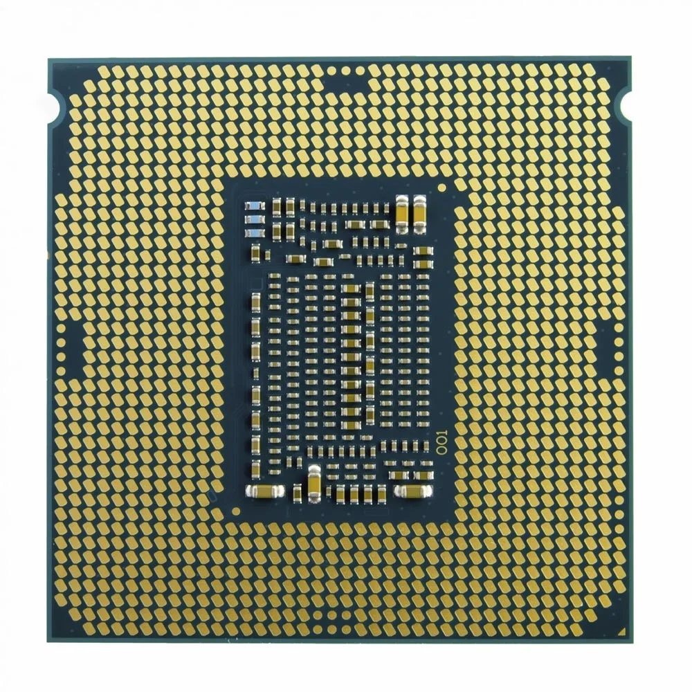 Processador Intel 1150p Core i3 G4 4170 3.7ghz Oem S/ Cooler 5