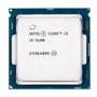 Processador Intel 1151p Core i3 9100 3.6ghz 6mb Oem 3