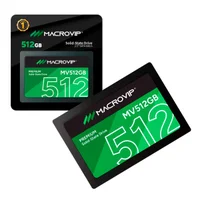 Produtos com até 15 OFF no PIX KaBuM