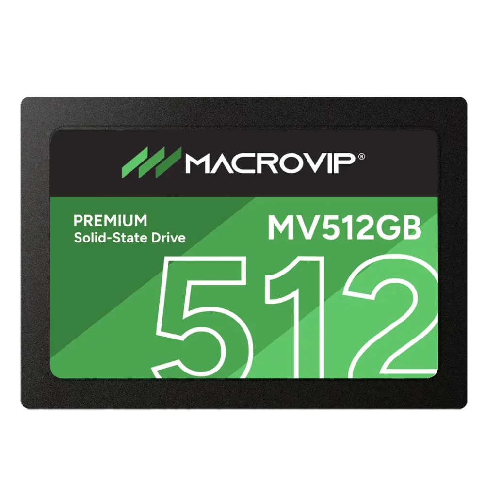 MacMiniM2ProCPU12C GPU19Cメモリ32GB512GBSSD MacMiniM2ProCPU12C GPU19Cメモリ32GB512GBSSD