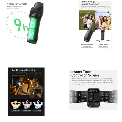 Produtos com até 15 OFF no PIX KaBuM