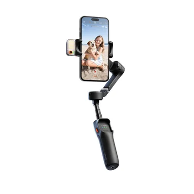 Produtos com até 15 OFF no PIX KaBuM