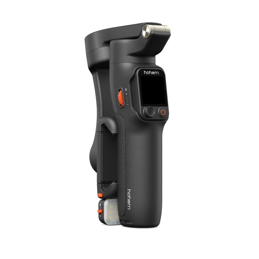 Produtos com até 15 OFF no PIX KaBuM