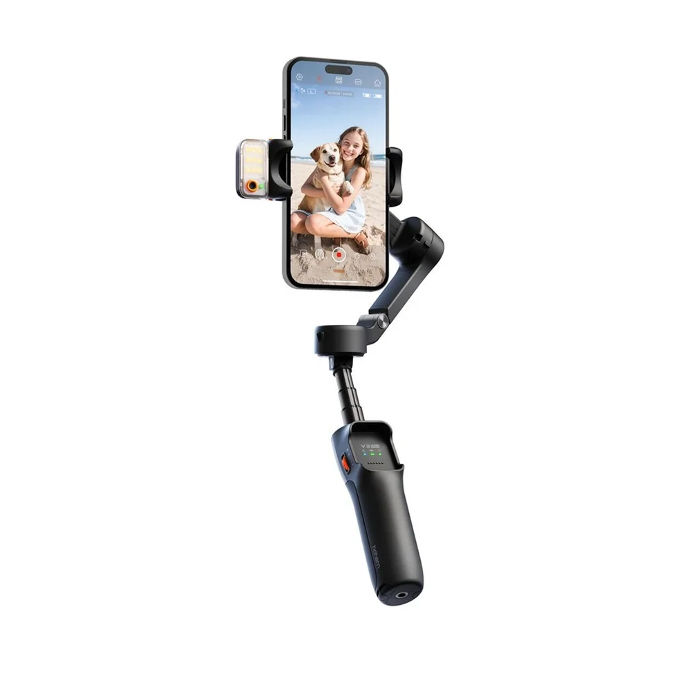 Produtos com até 15 OFF no PIX KaBuM